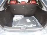 New 2025 MAZDA CX-30 AWD 2.5 S w/ Preferred Package image 4