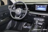 New 2025 Nissan Kicks S image 4