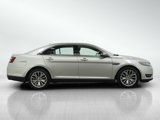 Used 2013 Ford Taurus Limited image 6