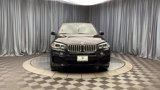 Used 2017 BMW X5 xDrive40e image 2