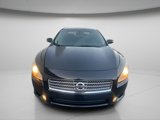 Used 2011 Nissan Maxima 3.5 SV w/ Cold Pkg image 3
