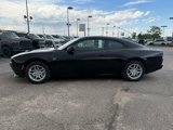 New 2025 Dodge Charger R/T w/ Quick Order Package 25M R/T image 2