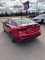 Used 2024 Kia Forte LXS image 6