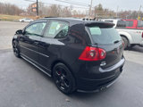 Used 2008 Volkswagen GTI 2-Door image 6