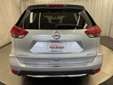 Used 2018 Nissan Rogue SV image 5