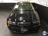 Used 2001 BMW 325Ci Coupe image 4