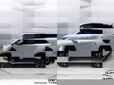 New 2025 INFINITI QX60 Luxe w/ Cargo Package image 2