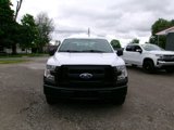 Used 2016 Ford F150 XL image 5