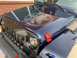 Used 2013 Jeep Wrangler Sport image 5