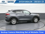 Used 2019 Hyundai Tucson Value image 3