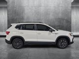 Used 2023 Volkswagen Taos S image 4