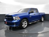 Used 2016 RAM 1500 Express image 6
