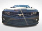 Used 2011 Chevrolet Camaro SS w/ RS Package image 2