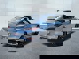 New 2025 Acura Integra A-Spec image 5