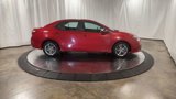 Used 2014 Toyota Corolla LE image 2