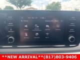 Used 2022 Kia K5 LXS image 3