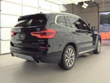 Used 2018 BMW X3 xDrive30i image 6