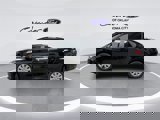 Used 2023 Kia Rio LX image 4