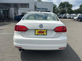 Used 2012 Volkswagen Jetta SEL image 6