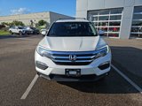Used 2017 Honda Pilot EX-L image 2