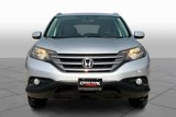 Used 2014 Honda CR-V EX-L image 3
