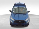 Used 2021 Ford EcoSport S image 3