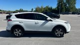 Used 2018 Toyota RAV4 XLE image 2