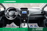 Used 2019 Subaru Crosstrek 2.0i Premium image 6