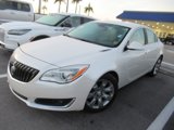 Used 2014 Buick Regal image 3
