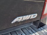 Certified 2019 Honda Ridgeline Sport image 6