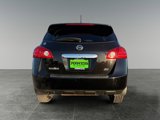 Used 2013 Nissan Rogue SV image 5