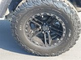 Used 2019 Jeep Wrangler Unlimited Sport S image 5