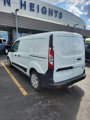 Used 2022 Ford Transit Connect XL image 3