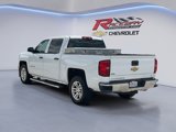 Used 2014 Chevrolet Silverado 1500 LT w/ All Star Edition image 3
