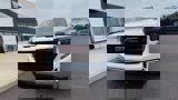 Certified 2023 GMC Sierra 1500 Pro w/ Pro Value Package image 3