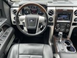 Used 2014 Ford F150 Platinum image 6