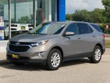 Used 2019 Chevrolet Equinox LT image 6