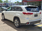 Used 2017 Toyota Highlander Limited image 4