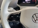 Certified 2021 Volkswagen ID.4 1st Edition image 6