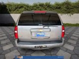 Used 2011 Chevrolet Suburban LT image 6
