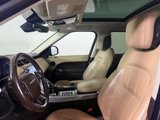 Used 2020 Land Rover Range Rover Sport HSE image 5
