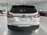 Used 2019 Subaru Ascent Touring w/ Popular Package #2A image 6