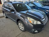 Used 2013 Subaru Outback 2.5i image 2