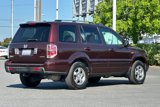 Used 2007 Honda Pilot EX-L image 4