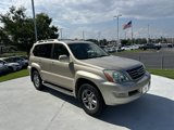 Used 2007 Lexus GX 470 image 2