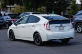 Used 2014 Toyota Prius Four image 2