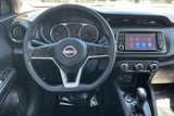 Used 2022 Nissan Kicks S image 5