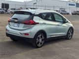Used 2019 Chevrolet Bolt Premier w/ Infotainment Package image 3