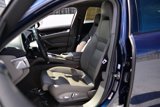 Used 2011 Porsche Panamera Turbo image 5
