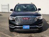 Used 2017 GMC Acadia Denali image 3